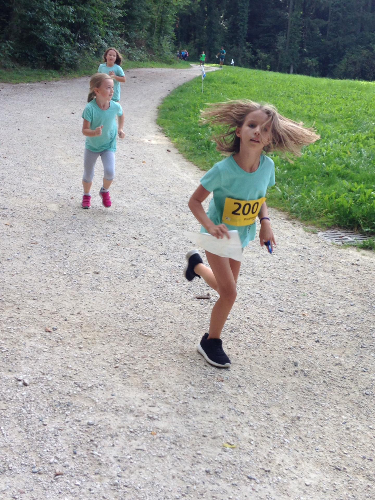 Bild (27)